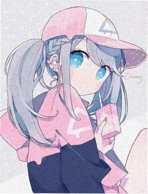 未来神马影院异星觉醒